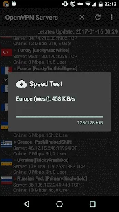 1568170289499.png