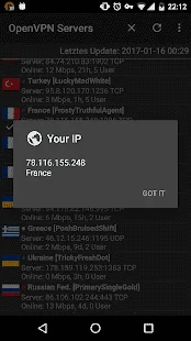 1568170302531.png