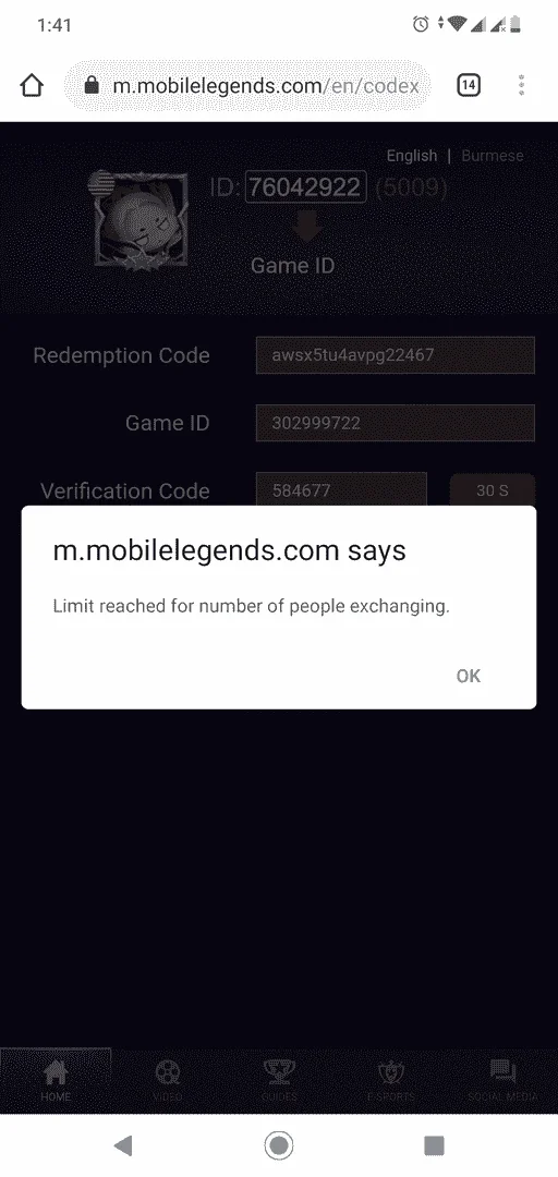 Screenshot_20190911-134139.webp