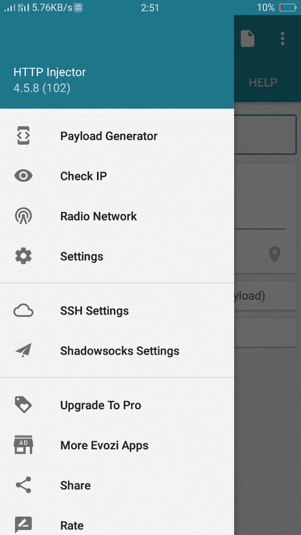 Screenshot_2019-09-11-14-51-09-75.webp
