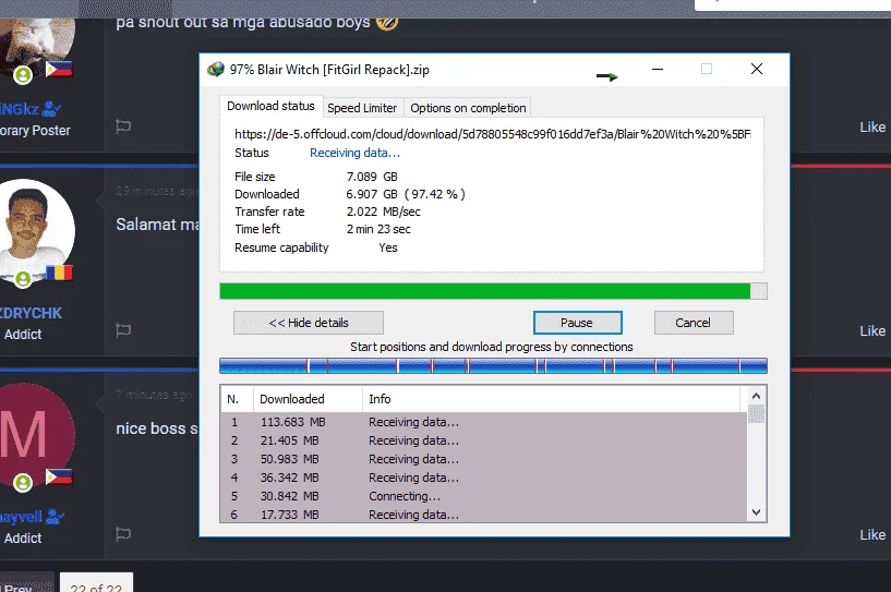 Screenshot_20.webp