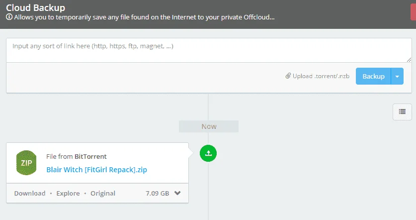 Screenshot_21.webp