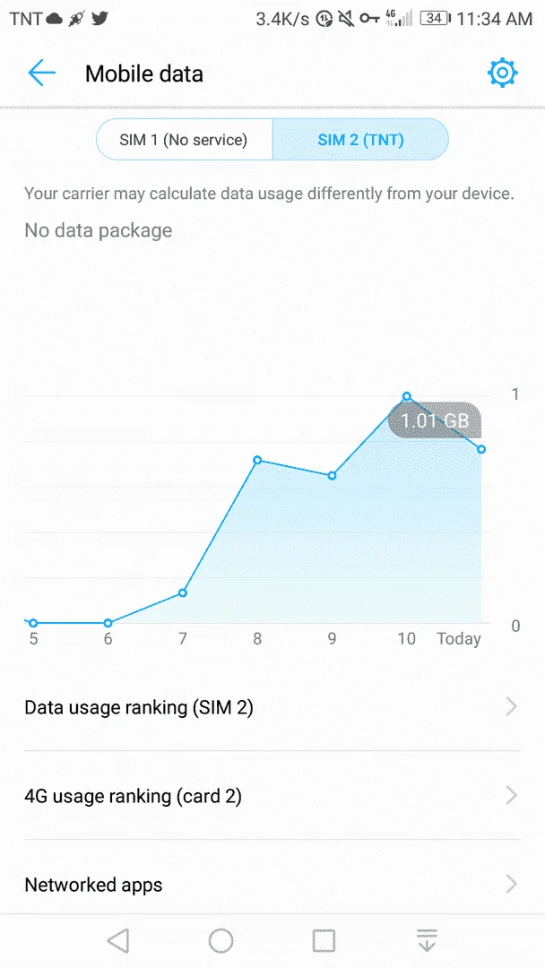 Screenshot_20190911-113404.webp