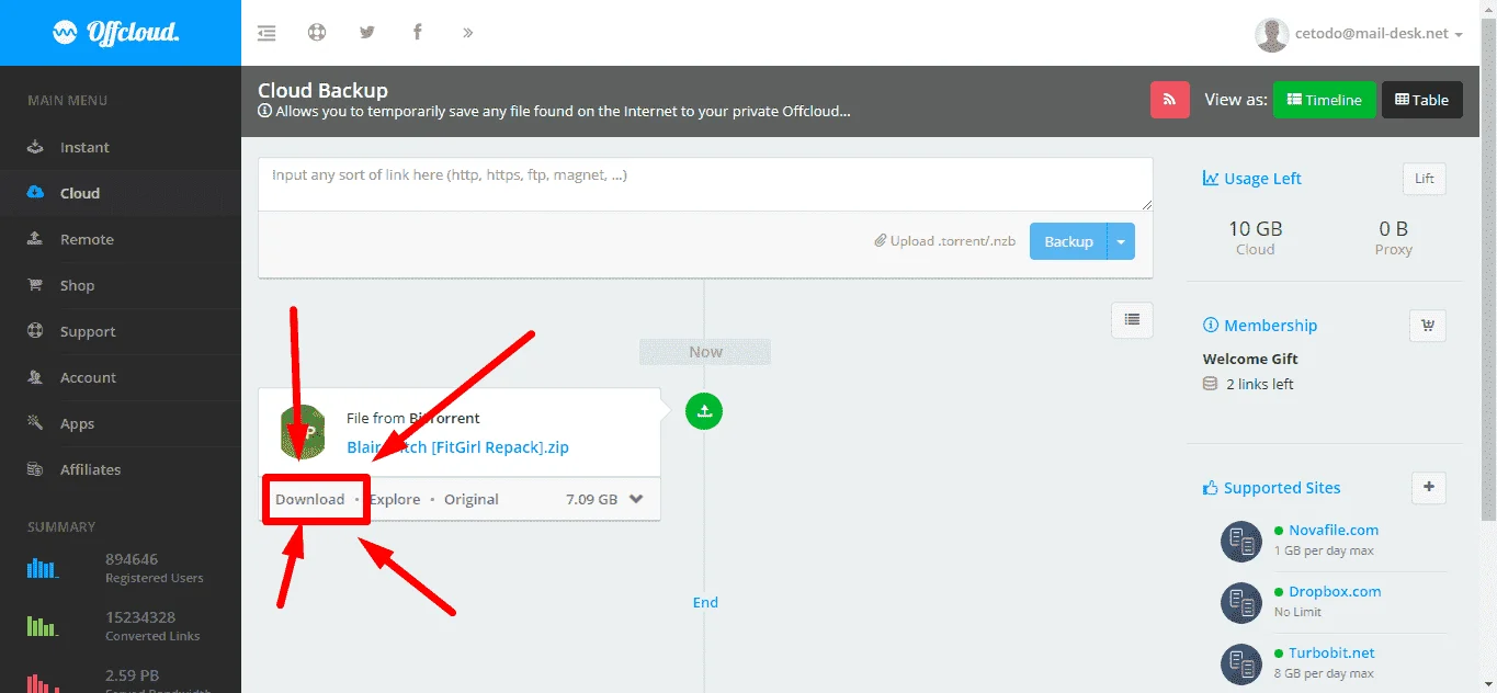 Screenshot_1.webp