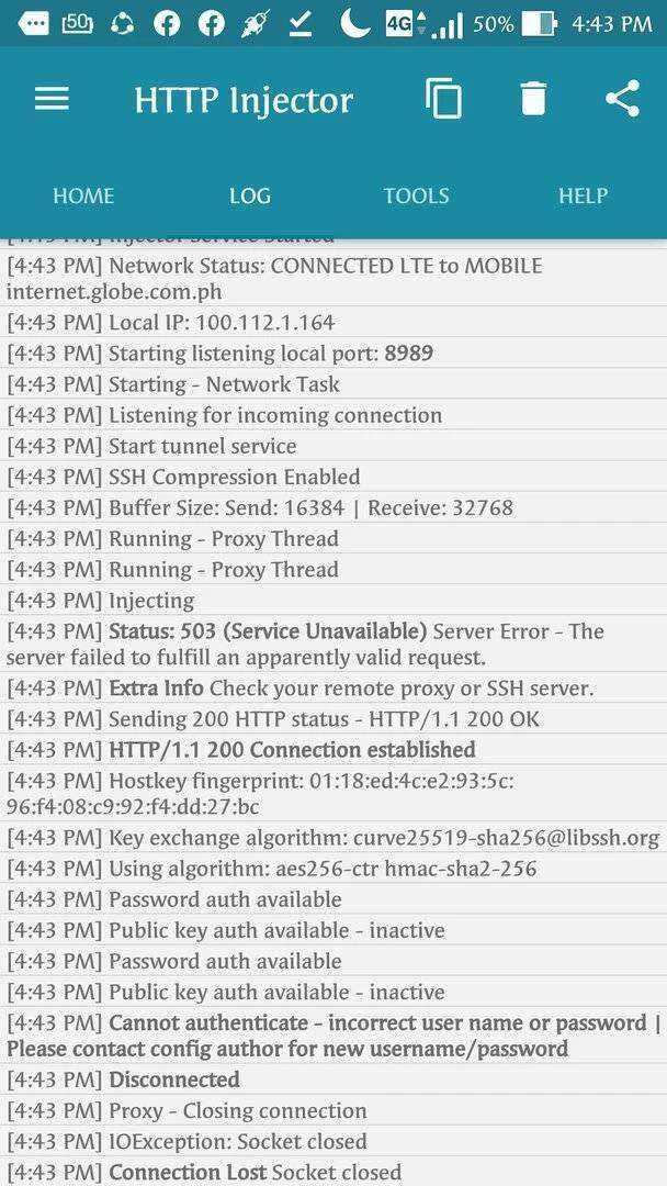 Screenshot_2019-09-11-16-43-38.webp