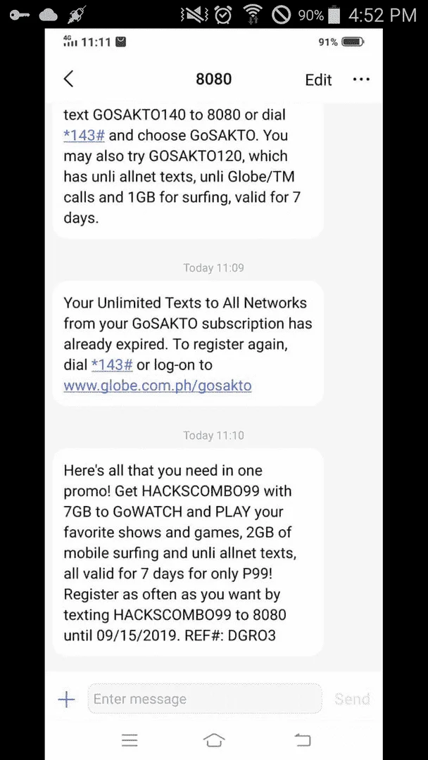 received_1142916242575123.png