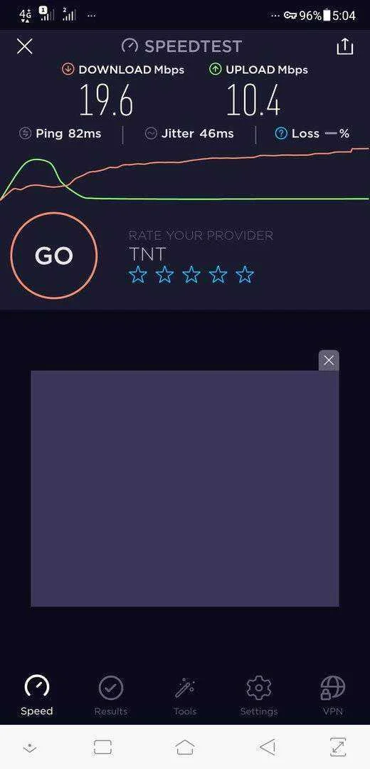 Screenshot_20190911-170420948.webp
