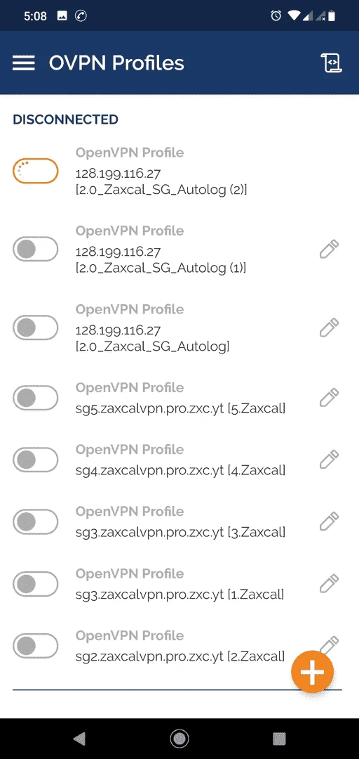 Screenshot_20190911-170844.webp