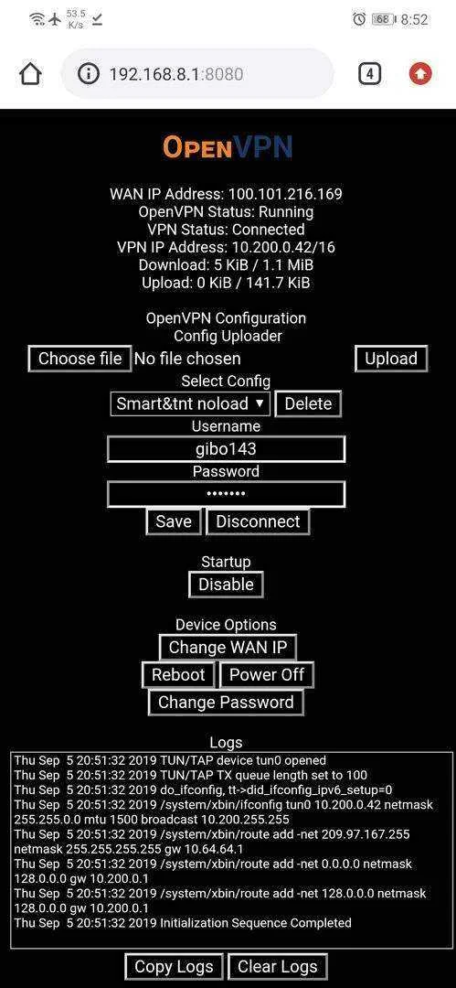 Screenshot_20190905_205202_com.android.chrome.webp