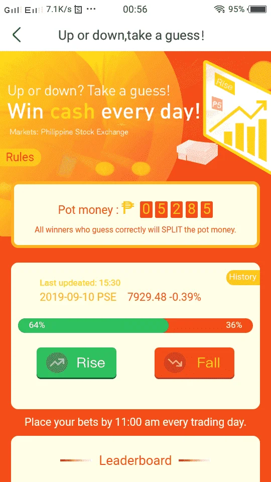 Screenshot_20190911_005611.webp