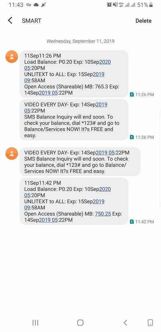 Screenshot_20190911-234309_Messages.webp