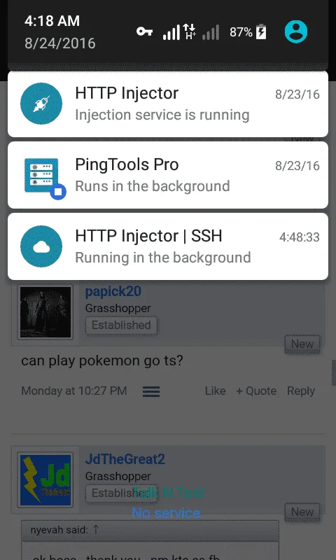 Screenshot_2016-08-24-04-18-11.webp