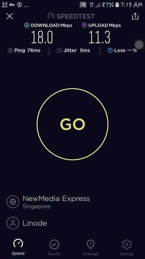 Screenshot_2019-09-12-07-15-41.webp