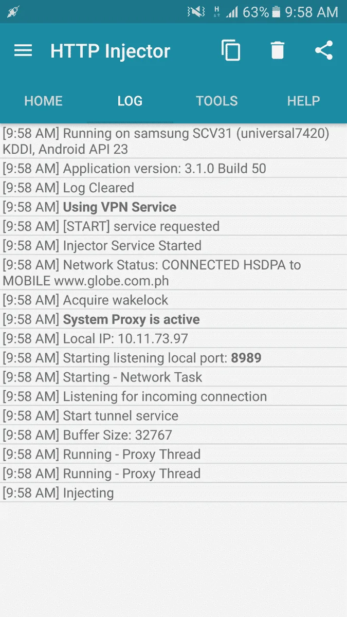 Screenshot_20160827-095856.webp