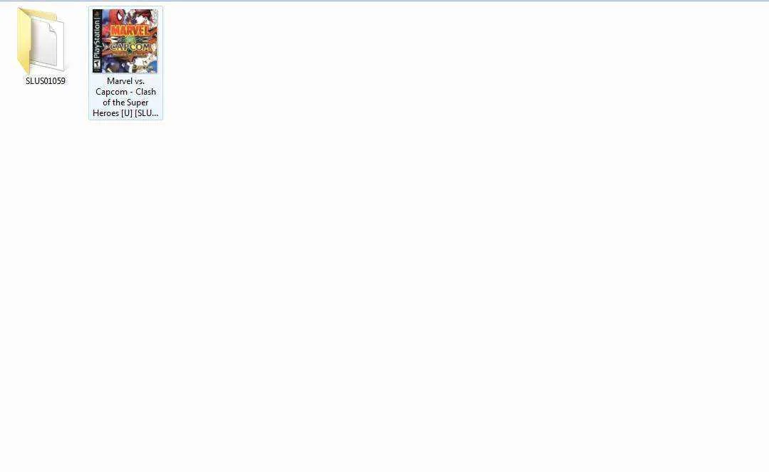Untitled.webp