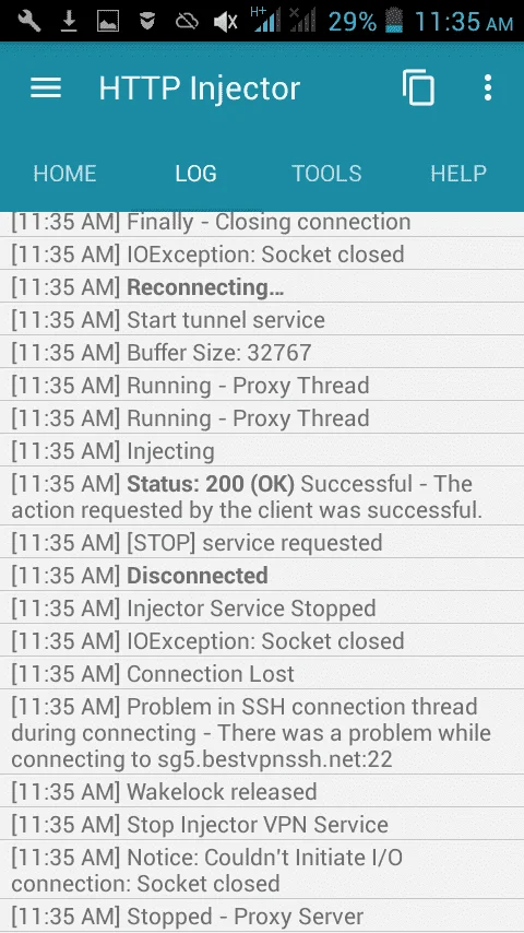 Screenshot_2016-08-27-11-35-18.webp