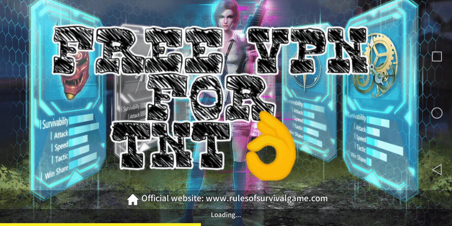 PicsArt_09-12-12.43.23.png