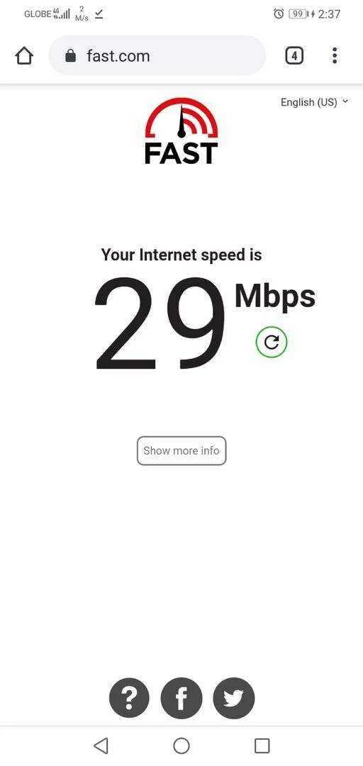 Screenshot_20190912-143718.webp