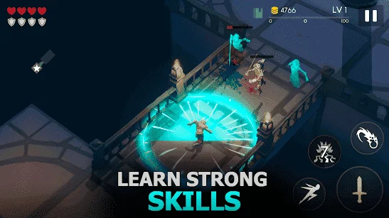 1568274157163.webp