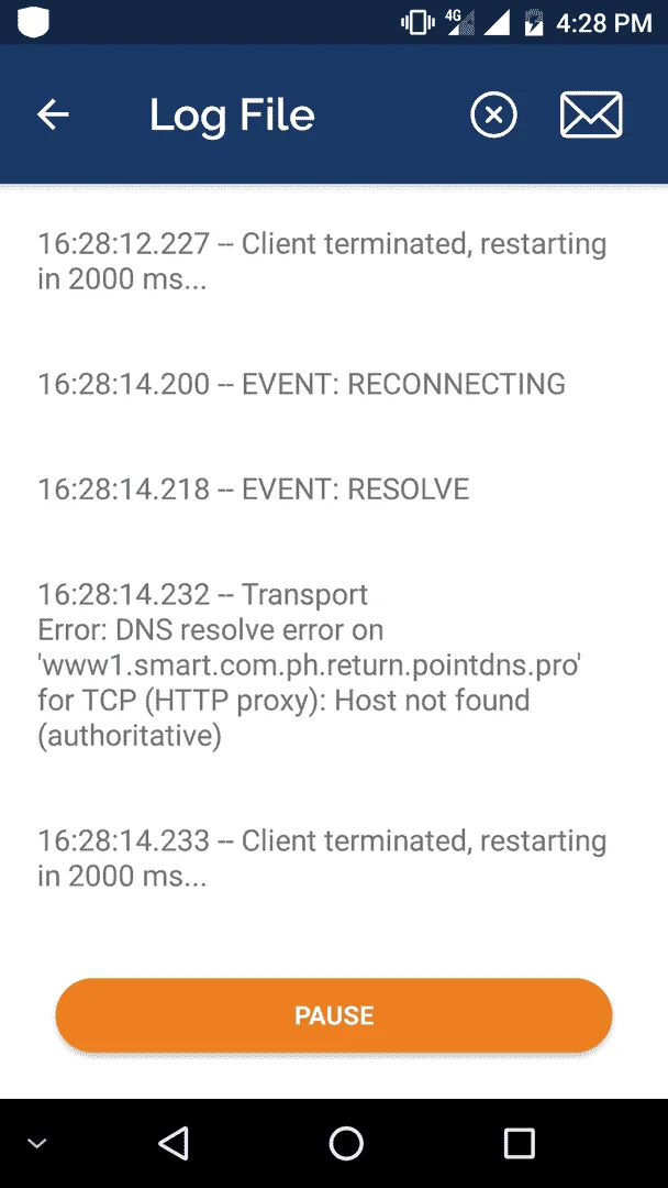 Screenshot_20190912-162816.webp