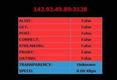Screenshot (1000).webp