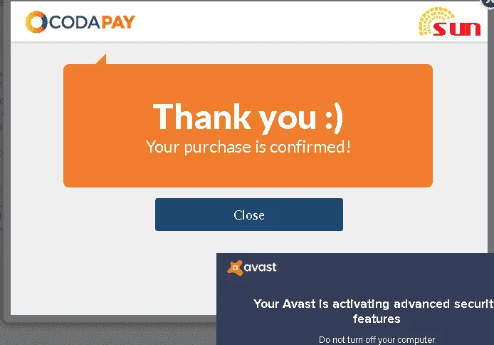 codapay2.PNG