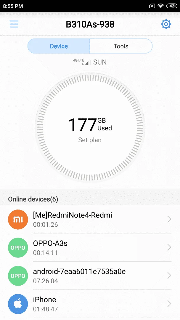 Screenshot_2019-09-12-20-55-40-324_com.huawei.mw.webp