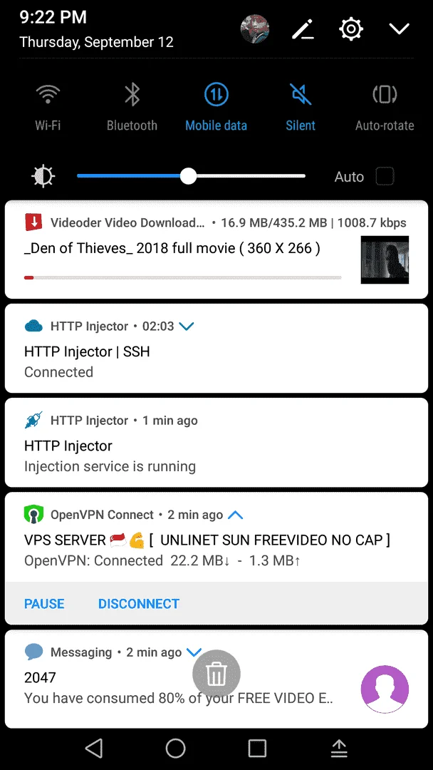 Screenshot_20190912-212251.webp