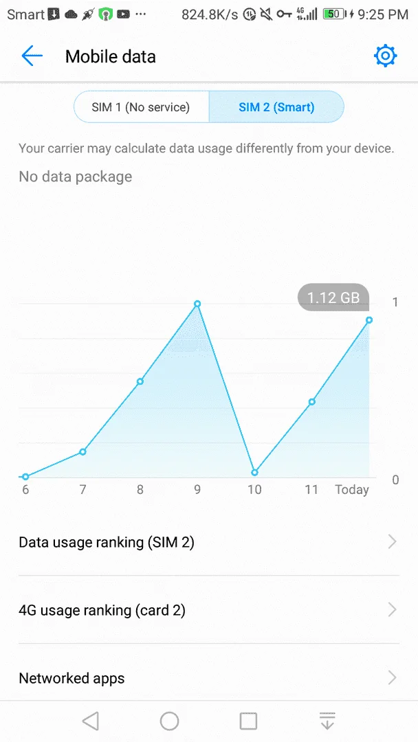 Screenshot_20190912-212509.webp