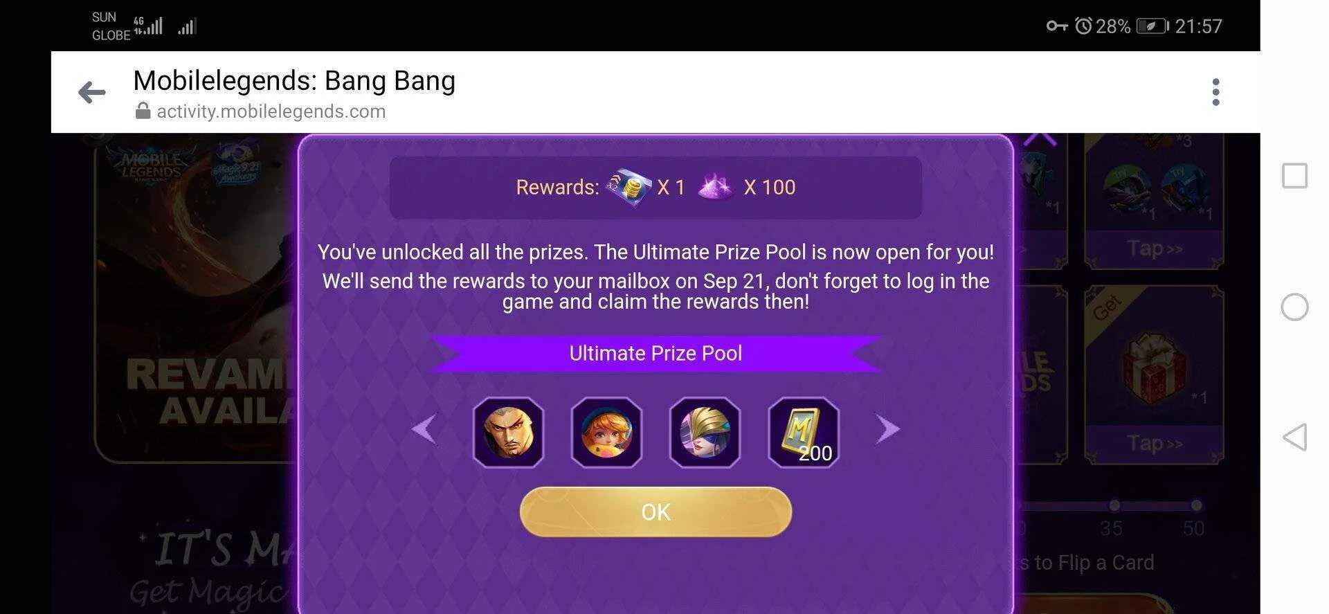 Screenshot_20190912_215702_com.facebook.orca.jpg