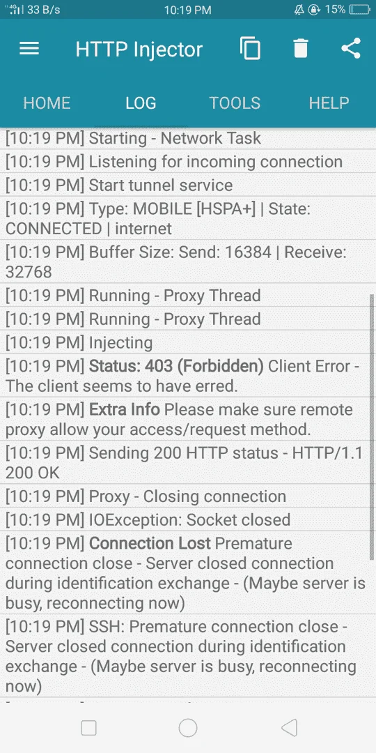 Screenshot_2019-09-12-22-19-29-08.webp
