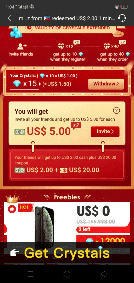 Screenshot_2019-09-13-01-04-50-71.webp