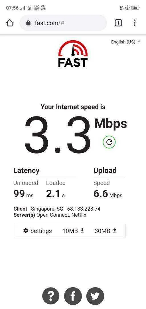 Screenshot_2019-09-13-07-56-49-53.webp