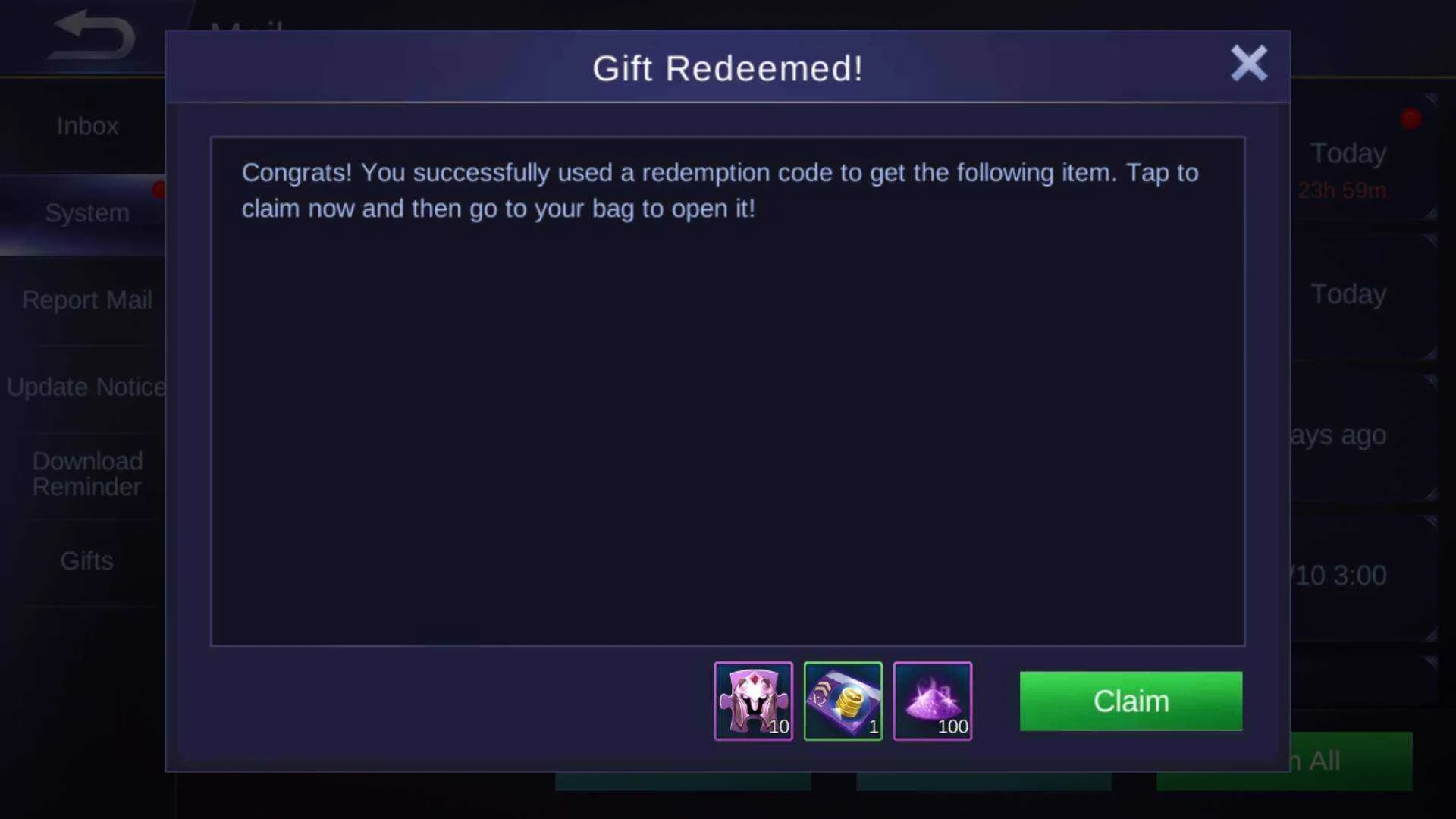 Screenshot_20190913-083633_Mobile Legends Bang Bang.webp