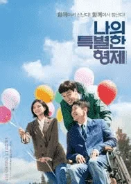 Request ng english sub title