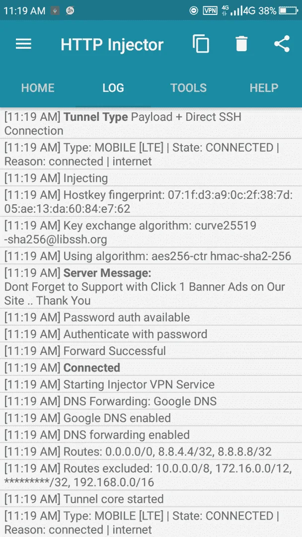 Screenshot_2019-09-13-11-19-27.webp