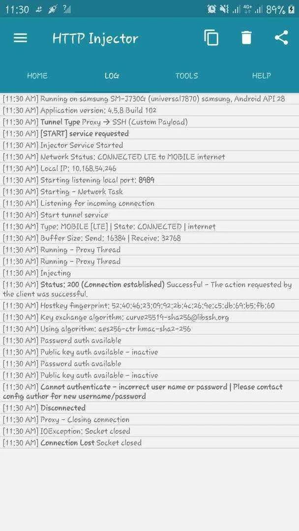 Screenshot_20190913-113048_HTTP Injector.webp