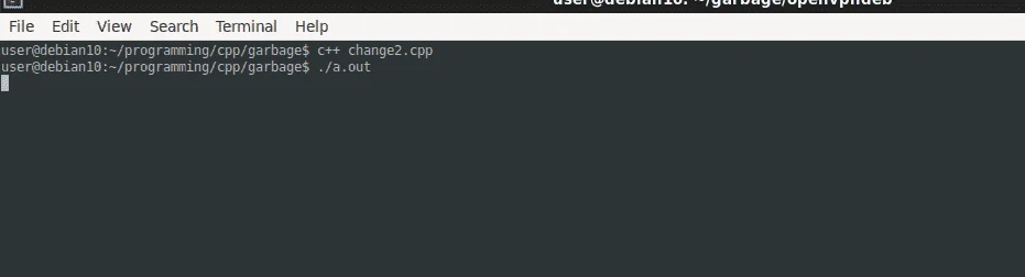 stuck.webp