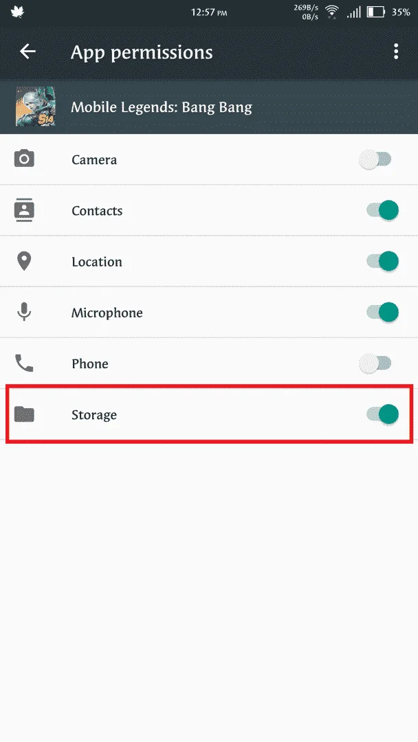Screenshot_20190913-125733.png