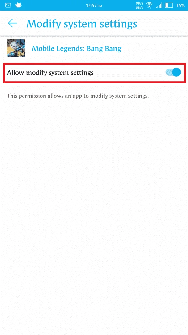 Screenshot_20190913-125740.webp