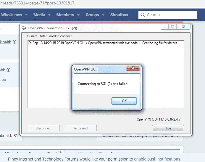 sendasdasd.webp