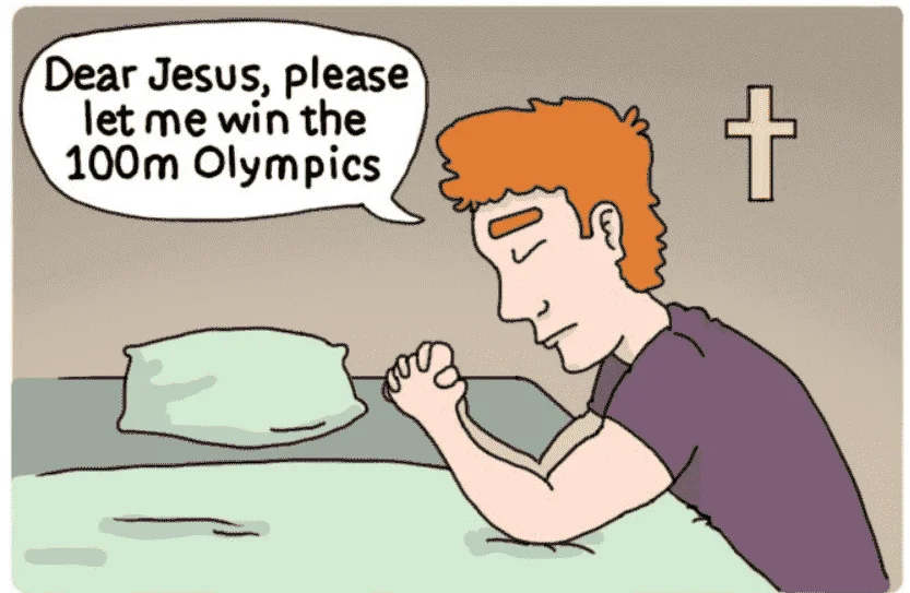 1568411987949.png