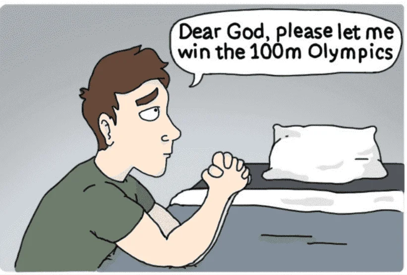 1568412016150.png