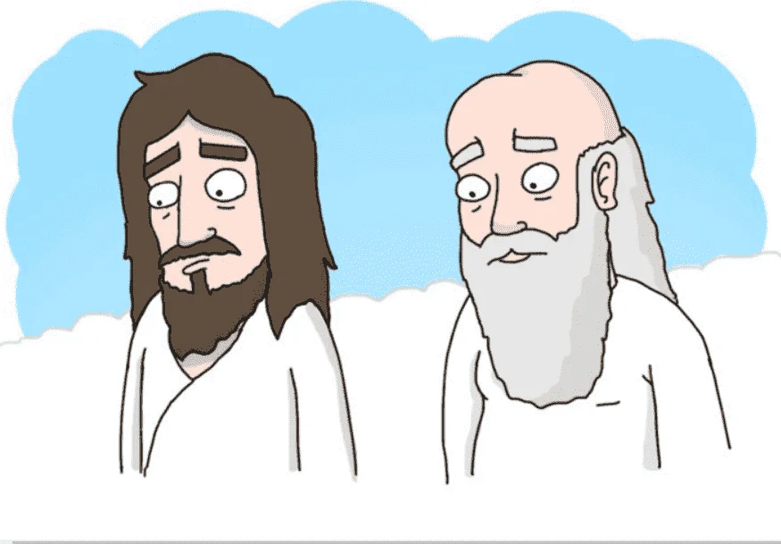 1568412039930.png