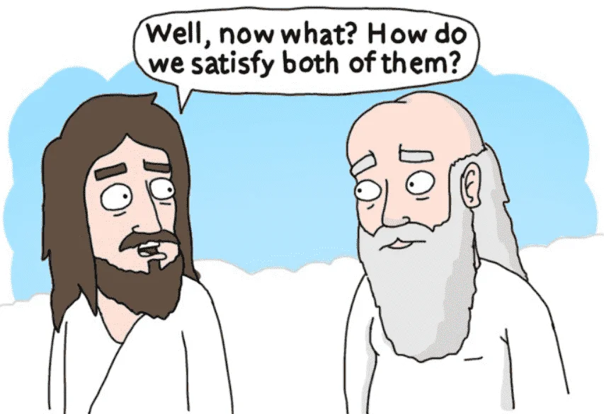 1568412075747.png