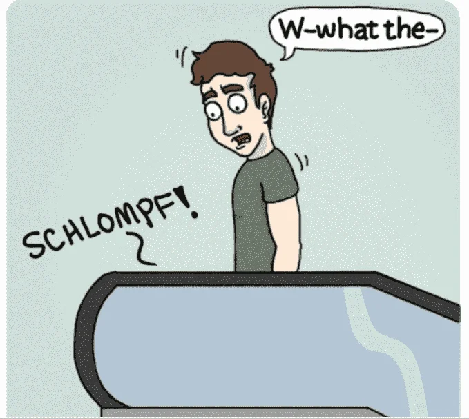 1568412169957.png