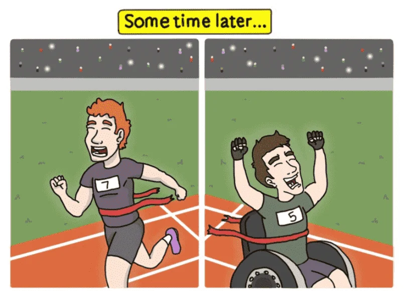 1568412230046.png