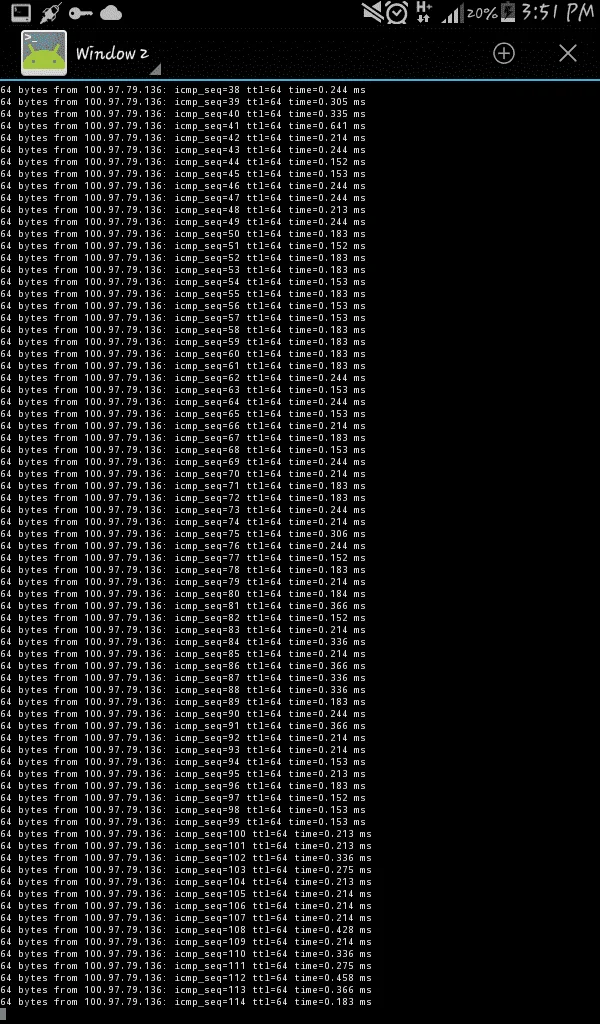 Screenshot_2016-08-27-15-51-42.webp