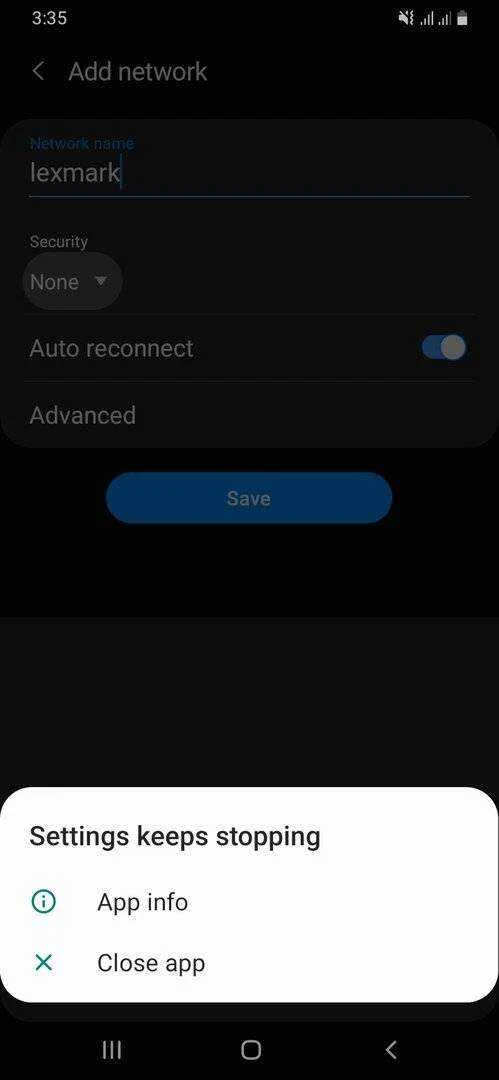 Screenshot_20190913-153557_Settings.webp