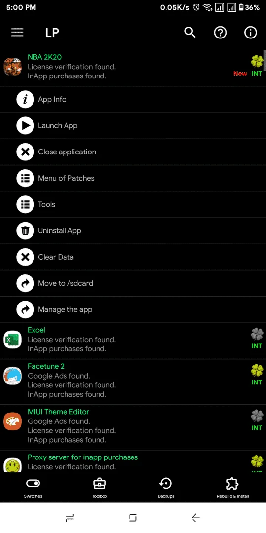 Screenshot_2019-09-13-17-00-24-040_ru.yFarPSsi.lSWLCBgGE.png